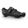 Image de Sidi Drako 2s SRS MTB Shoes EU 41