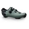 Image de Sidi Drako 2S SRS MTB Shoes EU 46