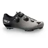 Image de Sidi Eagle 10 MTB Shoes EU 46