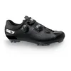 Image de Sidi Eagle 10 Mega Mtb Shoes EU 42