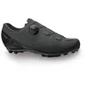 Image de Sidi Speed 2 Mtb Shoes EU 40