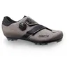 Image de Sidi Aertis Shoes EU 42