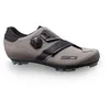 Image de Sidi Aertis Shoes EU 48