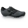 Image de Sidi Aertis Mega MTB Shoes EU 44