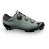 Image de Sidi Dust MTB Shoes EU 41