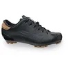 Image de Sidi Dust Shoelace MTB Shoes EU 38