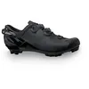 Image de Sidi Tiger 2s SRS MTB Shoes EU 44