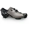 Image de Sidi Tiger 2s SRS MTB Shoes EU 43