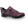 Image de Sidi Turbo MTB Shoes EU 44