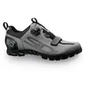 Image de Sidi Sd15 MTB Shoes EU 43