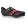 Image de Sidi Aertis MTB Shoes EU 40