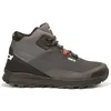 Image de Sidi Liber Mid MTB Shoes EU 43