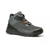 Image de Baskets Sidi LIBER MID