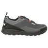 Image de Sidi Liber Low MTB Shoes EU 43
