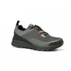 Image de Baskets Sidi LIBER LOW