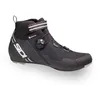 Image de Sidi Nix Road Shoes EU 45
