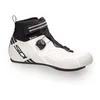Image de Sidi Nix Road Shoes EU 43