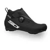 Image de Sidi Hiemx MTB Shoes EU 44