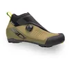 Image de Sidi Hiemx MTB Shoes EU 43