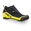 Image de Sidi Hiemx MTB Shoes EU 42