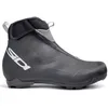 Image de Sidi Algor MTB Shoes EU 40