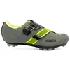 Image de Sidi Aertis MTB Shoes EU 41