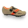 Image de Sidi Aertis MTB Shoes EU 41