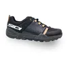 Image de Sidi Atomus MTB Shoes EU 42