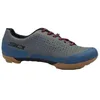 Image de Sidi Asper Laces MTB Shoes EU 42