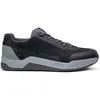 Image de Sidi Motus MTB Shoes EU 42