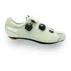 Image de Sidi Genius 10 Road Shoes EU 46
