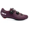 Image de Sidi Genius 10 Road Shoes EU 41