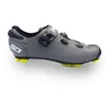 Image de Sidi Drako 2S SRS MTB Shoes EU 41