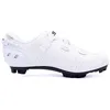 Image de Sidi Drako 2S SRS MTB Shoes EU 39