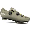 Image de Sidi Eagle 10 MTB Shoes EU 40