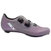 Image de Sidi Ergo 6 Road Shoes EU 46