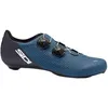 Image de Sidi Ergo 6 Road Shoes EU 46