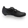 Image de Chaussures Ergo 6 Noir 45