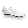 Image de Sidi Ergo 6 Road Shoes EU 41