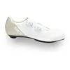 Image de Sidi Ergo 6 Road Shoes EU 43