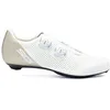 Image de Sidi Ergo 6 Road Shoes EU 44