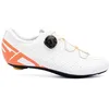 Image de Sidi Fast 2 Road Shoes EU 47
