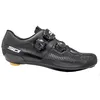 Image de Sidi Genius 10 Road Shoes EU 41