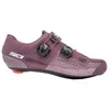 Image de Sidi Genius 10 Knitted Road Shoes EU 45