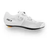 Image de Sidi Genius 10 Knitted Road Shoes EU 43
