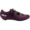 Image de Sidi Genius 10 Road Shoes EU 38