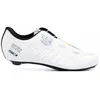 Image de Sidi Lagheesprint Road Shoes EU 41