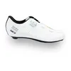 Image de Sidi | Laghee Sprint Chaussures de vélo de route, blanc, 12