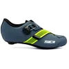 Image de Sidi Prima Road Shoes EU 46