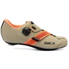 Image de Sidi Prima Road Shoes EU 40